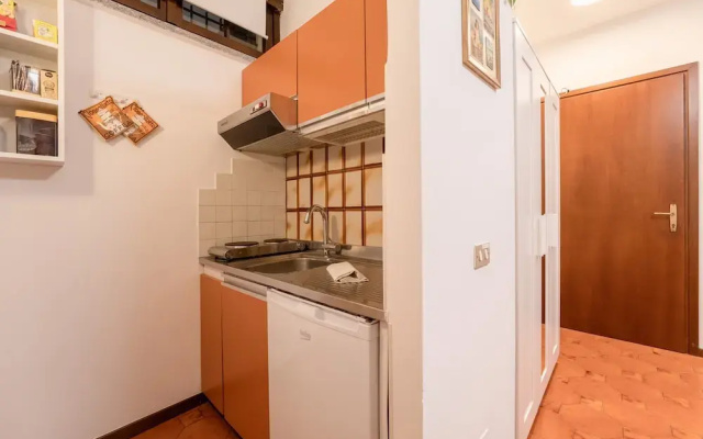 Vitali Comfort Home in Bellagio by Wonderful Italy