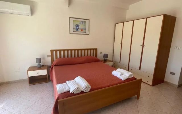 Hotel Lungomare 3 Stelle