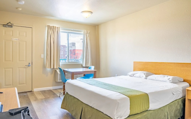 City Inn
