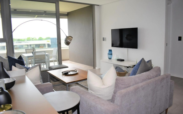 303 Pebble Beach Sibaya