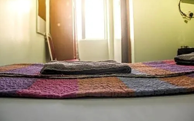 Hotel Surya
