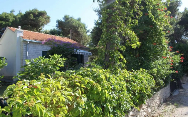 Holiday Home Dragan - 50m from sea