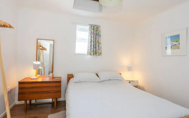 Cwtch Cottage