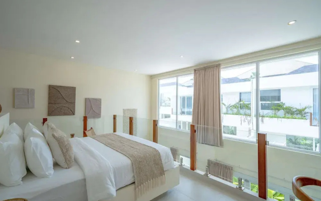 Lyma Loft