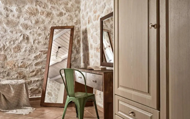 Zozel Villa, an Enchanting Retreat, By ThinkVilla