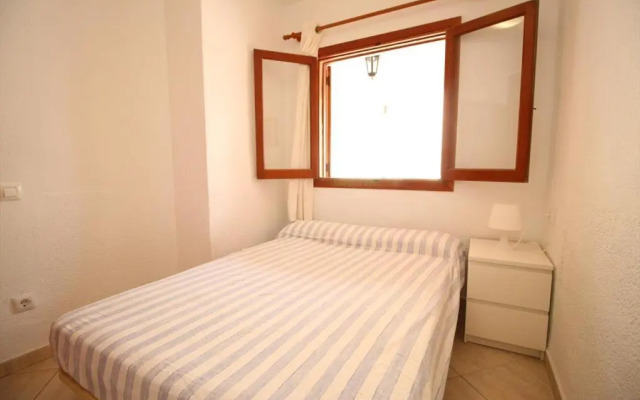Cabañas 59