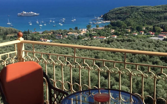 Studio Konstantinos