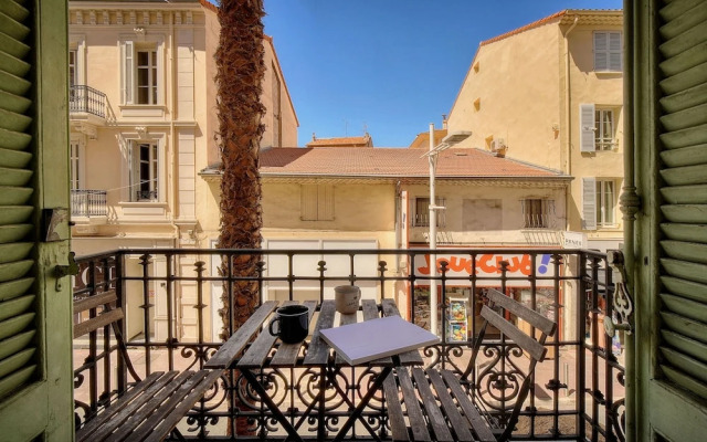 3 pi ces Moderne Spacieux 100m Palais A2b233