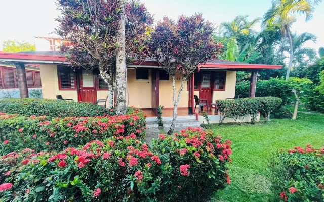 hotel palococo