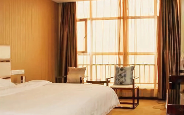 Role Hotel