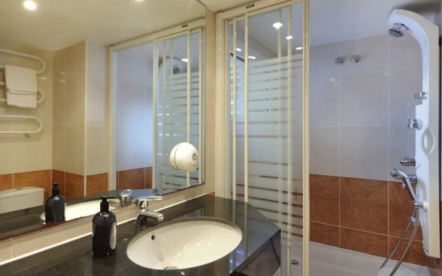 Apartamento Tarragona