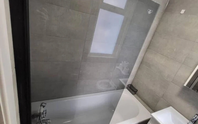 Beautiful 2-bed in the Heart of Hendon