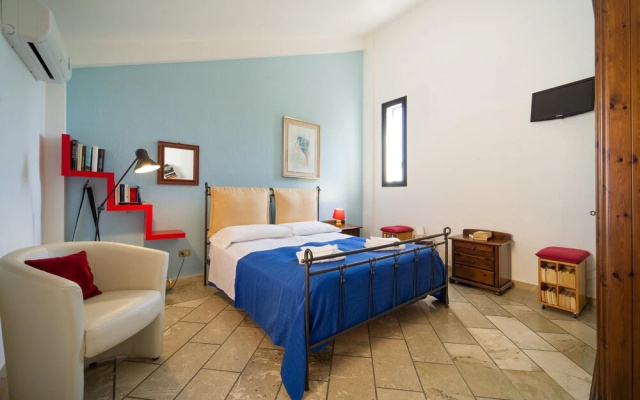 Casa Solare