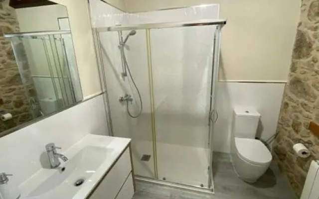 Casa Xan