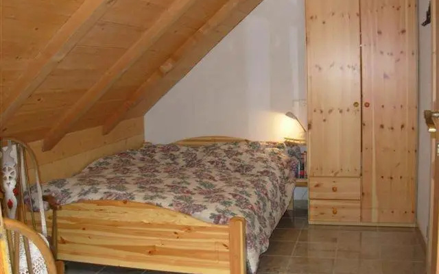 Talblickhof