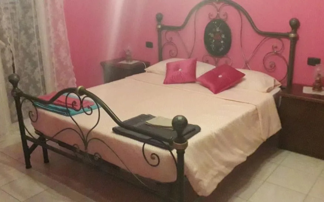 BB Residence Fatima