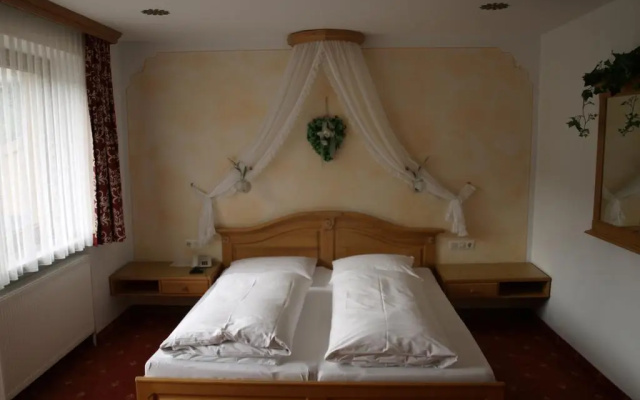 Hotel Garni Ferienhof