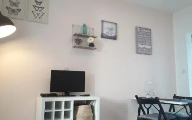 Studio du 104