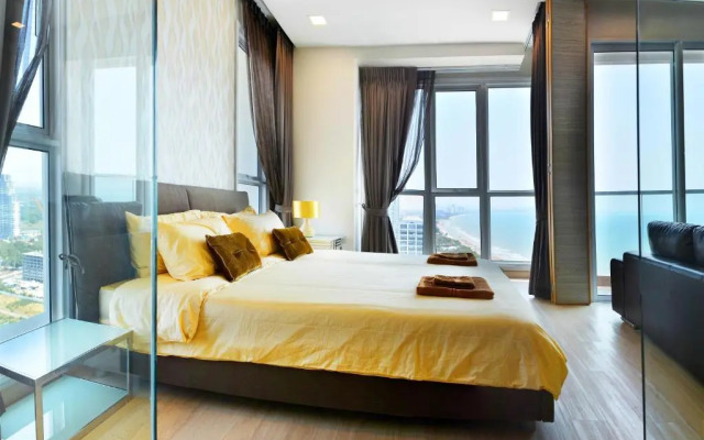 Lux SL Luxury Style of Life 2
