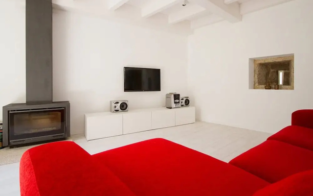 House - 4 Bedrooms - 101505
