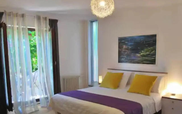 Zadar Sun & Sea Apartments