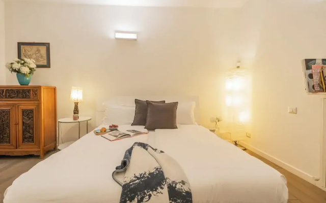 Residenza Art & Design in Como