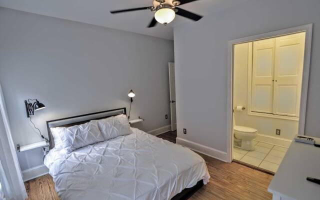 Отель 1029 Northwest Townhome #1074 3 Bedrooms 3 Bathrooms Townhouse США, Вашингтон - отзывы, цены и фото номеров - забронировать отель 1029 Northwest Townhome #1074 3 Bedrooms 3 Bathrooms Townhouse онлайн комната для гостей