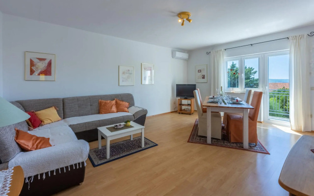 Apartment Peyo