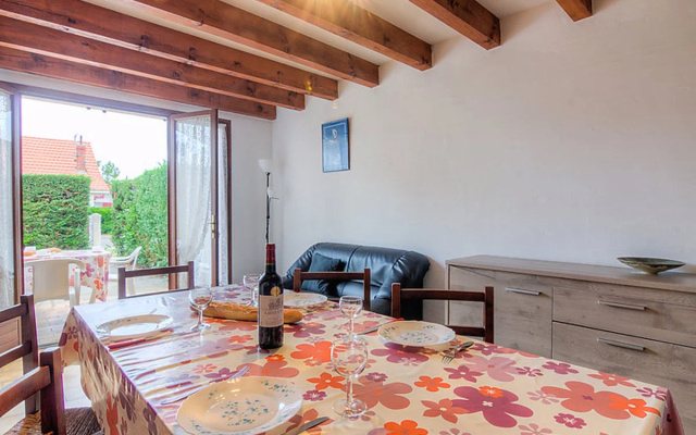 House Sicard Bormio 19476