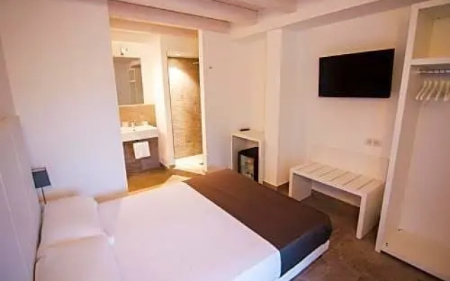 Maison Du Port 42