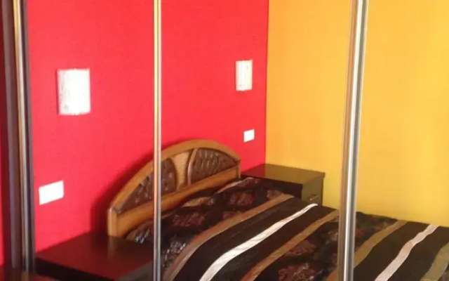 VD Apartment