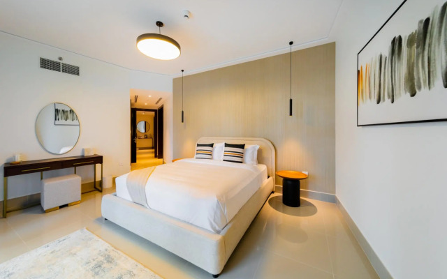 DXB - Opera Grand - 401 - DT
