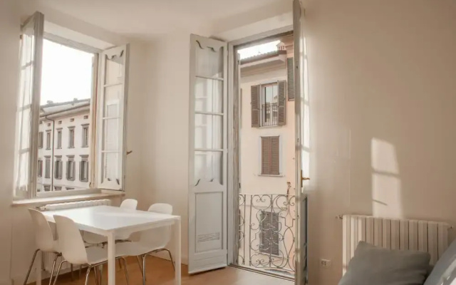Top Suites - City Center 1