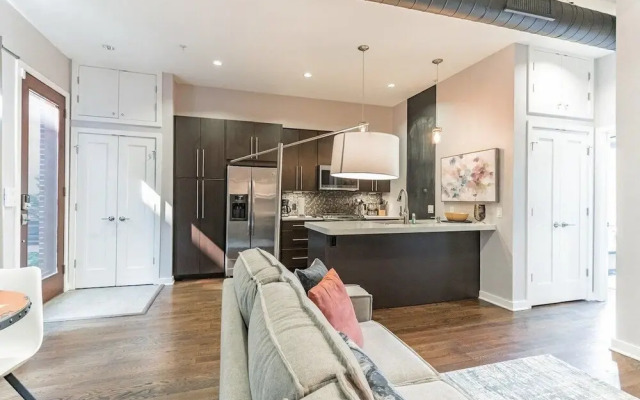 1247 E Columbia Ave in Philadelphia