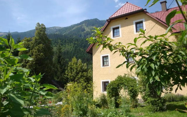 Rinntaverne