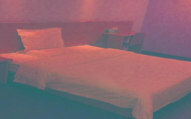7Days Inn Shanghai Changshou Road Metro Station Yaxin Life Square