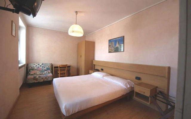 Albergo Nazionale