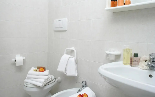 Il Turrione Appartamenti Vacanze