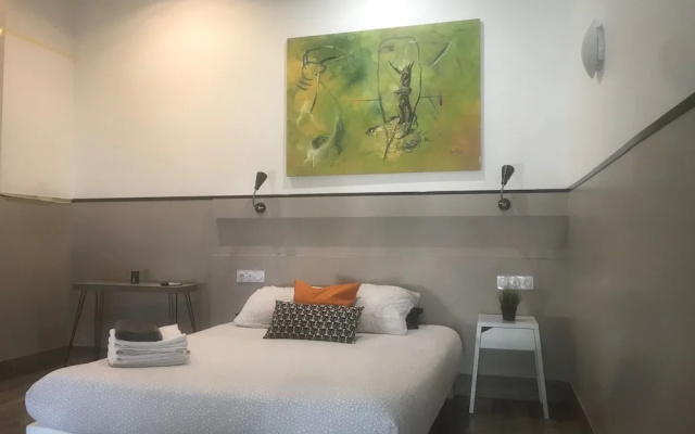 Casahotel