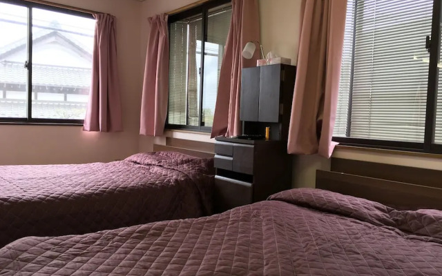 Zoo House Vr