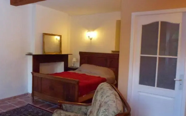 BonApparte