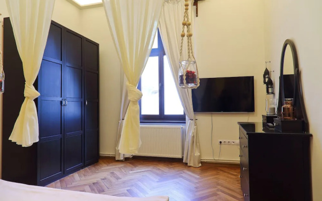 Arina Apartments 2