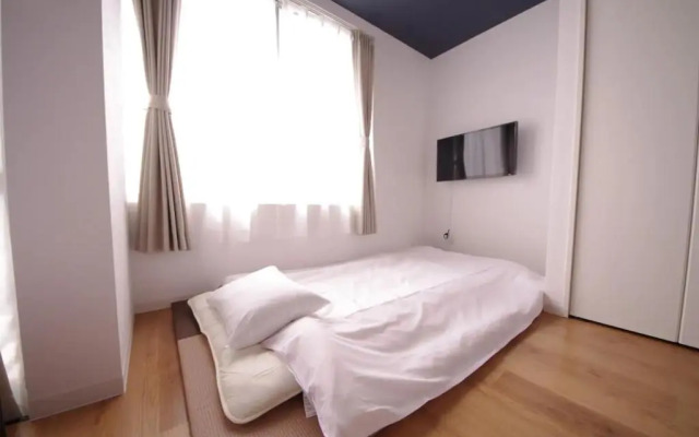 HOTEL APT SESELA - Vacation STAY 12880