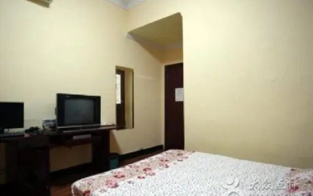 Jiuxin Hotel