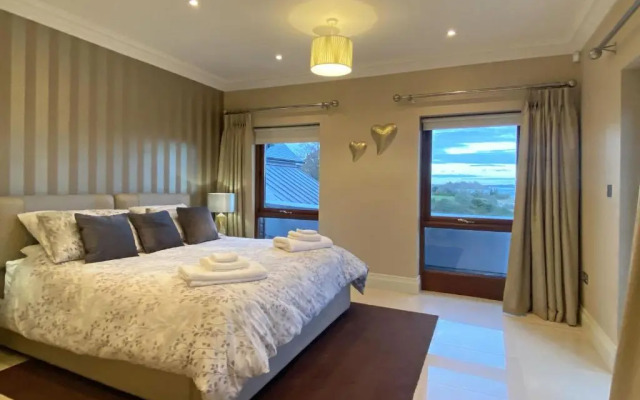 Property 434 - Oughterard
