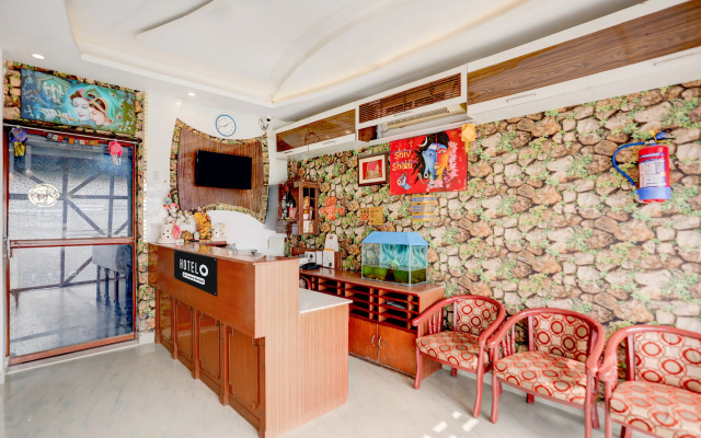 Nova Resorts