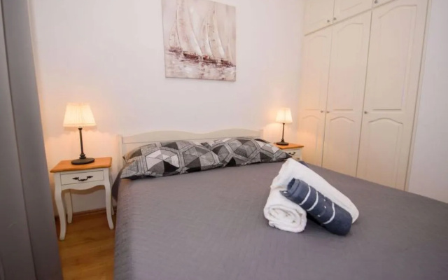Apartment Marina Rantasalmi 11935