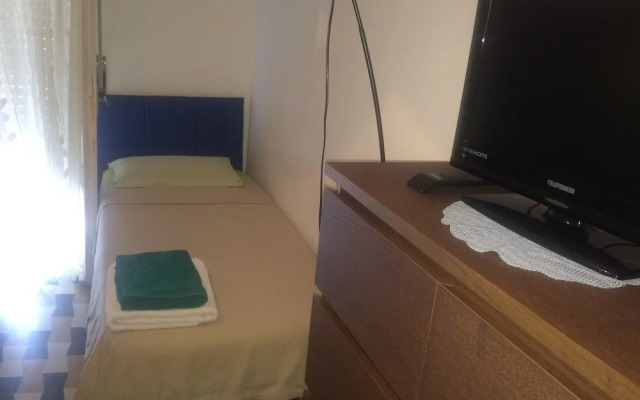 Casa Vacanze Pavia
