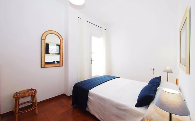 House Sant Mori Ispica
