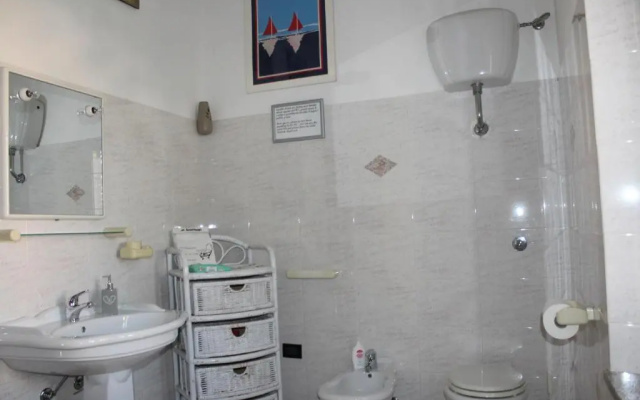 B&B San Francesco